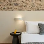 Yeeon Boutique Hotel, - Historic Of Europe