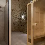 Yeeon Boutique Hotel, - Historic Of Europe Hotel
