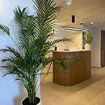 Yeeon Boutique Hotel, - Historic Of Europe Hotel Gythio