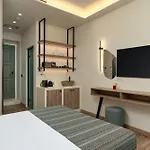 Yeeon Boutique Hotel, - Historic Of Europe