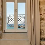 Yeeon Boutique Hotel, - Historic Of Europe Hotel 4*