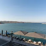 Yeeon Boutique Hotel, - Historic Of Europe 4* Gythio