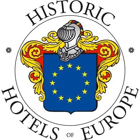Yeeon Boutique Hotel, - Historic Of Europe 4* Gythio