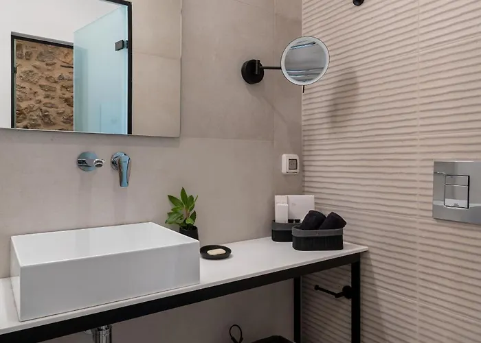 Yeeon Boutique Hotel, - Historic Of Europe Hotel