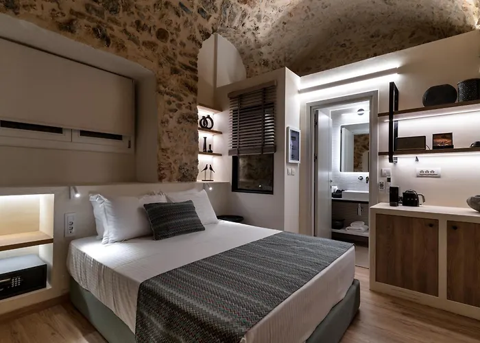 Yeeon Boutique Hotel, - Historic Of Europe