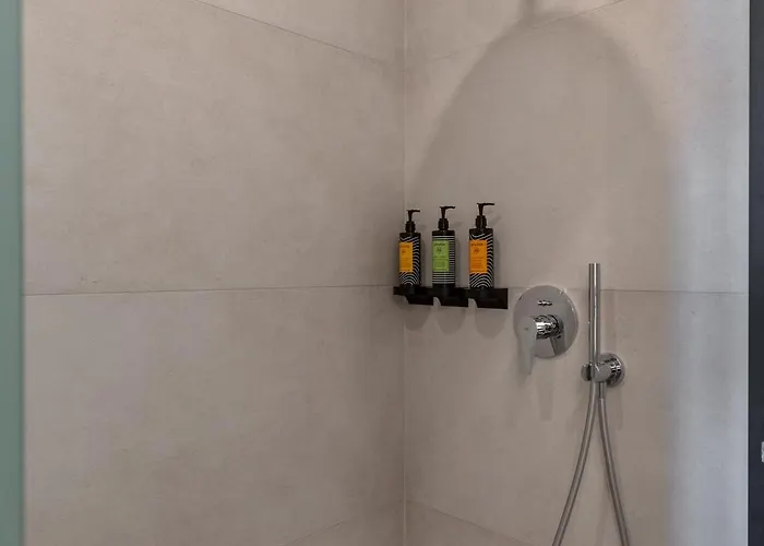 Hotel Yeeon Boutique Hotel, - Historic Of Europe