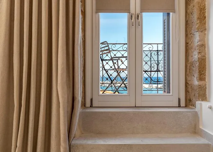 Hotel Yeeon Boutique Hotel, - Historic Of Europe