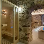 מלון Yeeon Boutique Hotel, - Historic Of Europe 4*