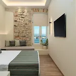 מלון Yeeon Boutique Hotel, - Historic Of Europe 4*