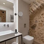 Yeeon Boutique Hotel, - Historic Of Europe Hotel 4*