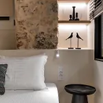 Yeeon Boutique Hotel, - Historic Of Europe