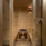 Yeeon Boutique Hotel, - Historic Of Europe מלון