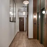 Hotel Yeeon Boutique Hotel, - Historic Of Europe Gythio