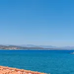 Hotel Yeeon Boutique Hotel, - Historic Of Europe Gythio