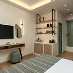 Yeeon Boutique Hotel, - Historic Of Europe Gythio
