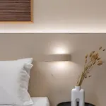Yeeon Boutique Hotel, - Historic Of Europe מלון 4*