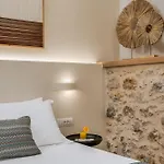 Yeeon Boutique Hotel, - Historic Of Europe 4*