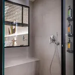 Yeeon Boutique Hotel, - Historic Of Europe Gythio