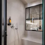 Yeeon Boutique Hotel, - Historic Of Europe