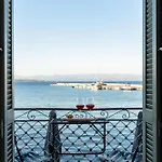 Hotel Yeeon Boutique Hotel, - Historic Of Europe