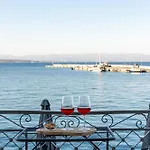 Hotel Yeeon Boutique Hotel, - Historic Of Europe 4*