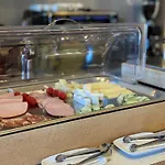 Hotel Yeeon Boutique Hotel, - Historic Of Europe