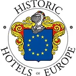 Yeeon Boutique Hotel, - Historic Of Europe 4* גיתיו