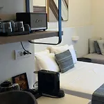 מלון Yeeon Boutique Hotel, - Historic Of Europe 4*