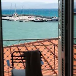 Yeeon Boutique Hotel, - Historic Of Europe