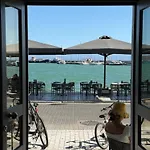 Yeeon Boutique Hotel, - Historic Of Europe