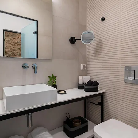 Yeeon Boutique Hotel, - Historic Of Europe Hotel