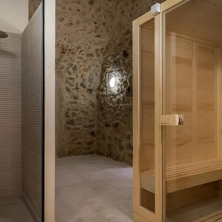 Yeeon Boutique Hotel, - Historic Of Europe Ξενοδοχείο