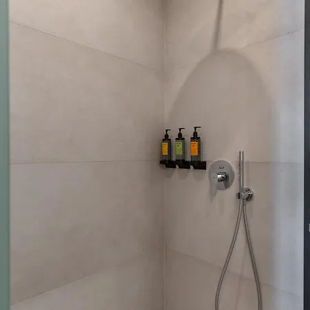 Ξενοδοχείο Yeeon Boutique Hotel, - Historic Of Europe