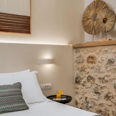 Yeeon Boutique Hotel, - Historic Of Europe 4*