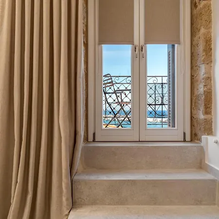 Hotel Yeeon Boutique Hotel, - Historic Of Europe