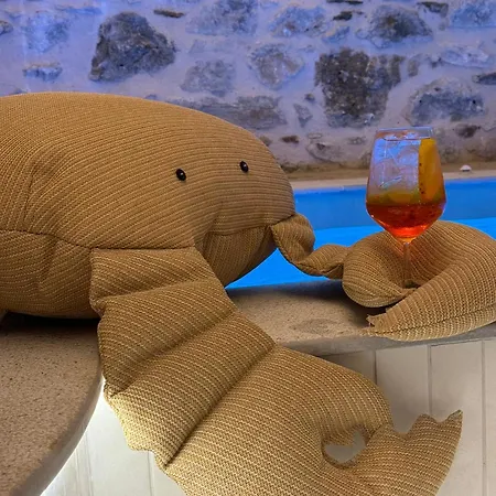 Yeeon Boutique Hotel, - Historic Of Europe Ξενοδοχείο 4*