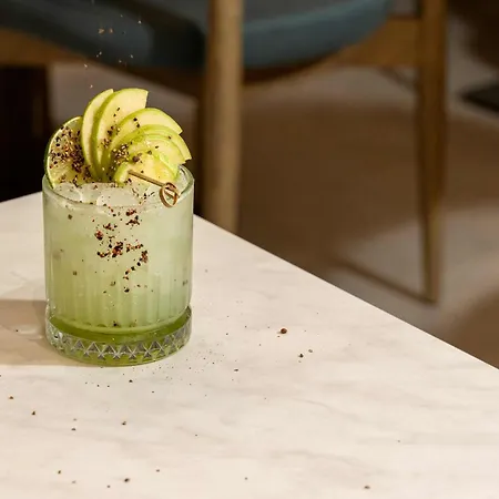 Yeeon Boutique Hotel, - Historic Of Europe Hotel Gythio