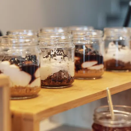 Ξενοδοχείο Yeeon Boutique Hotel, - Historic Of Europe Γύθειο