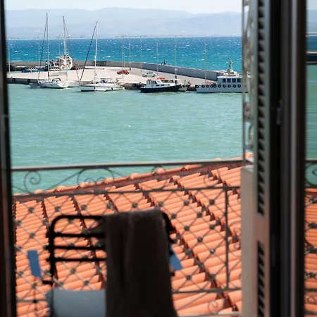 Yeeon Boutique Hotel, - Historic Of Europe