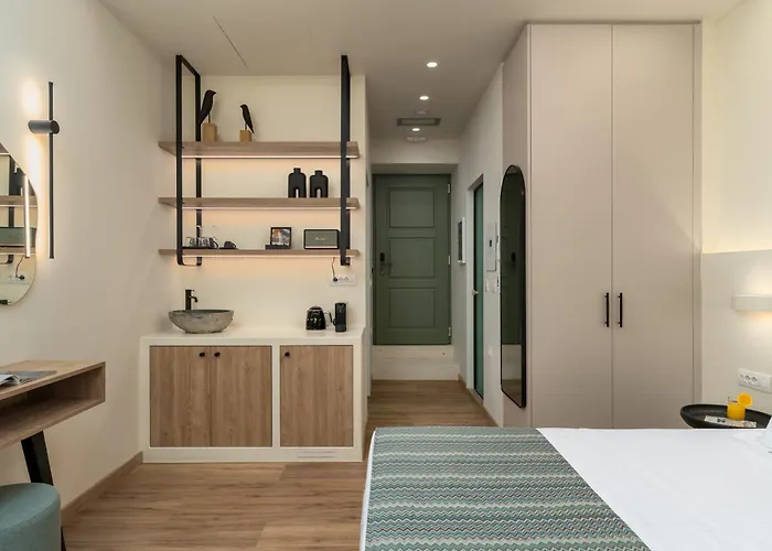 فندق Yeeon Boutique Hotel, - Historic Of Europe غيتيو