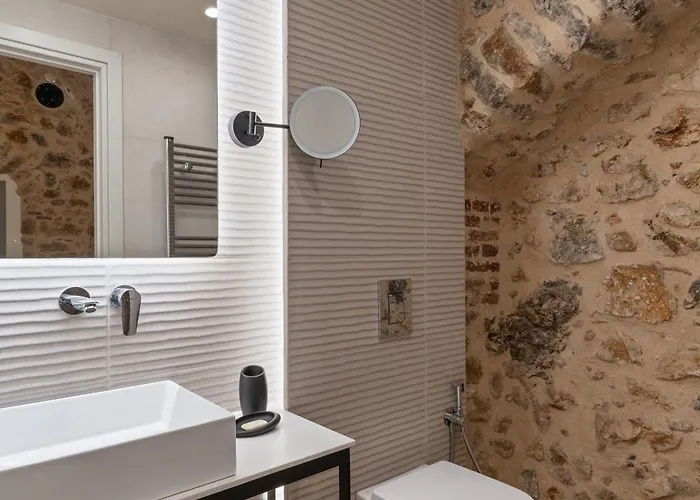 Yeeon Boutique Hotel, - Historic Of Europe فندق 4*