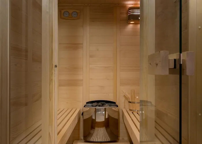 Yeeon Boutique Hotel, - Historic Of Europe فندق