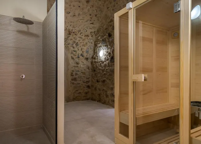 Yeeon Boutique Hotel, - Historic Of Europe Ξενοδοχείο