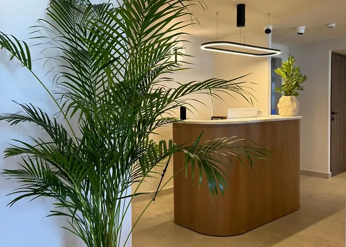 Yeeon Boutique Hotel, - Historic Of Europe Ξενοδοχείο Γύθειο