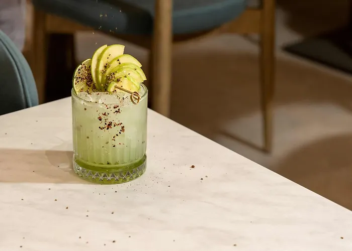 Yeeon Boutique Hotel, - Historic Of Europe Ξενοδοχείο Γύθειο