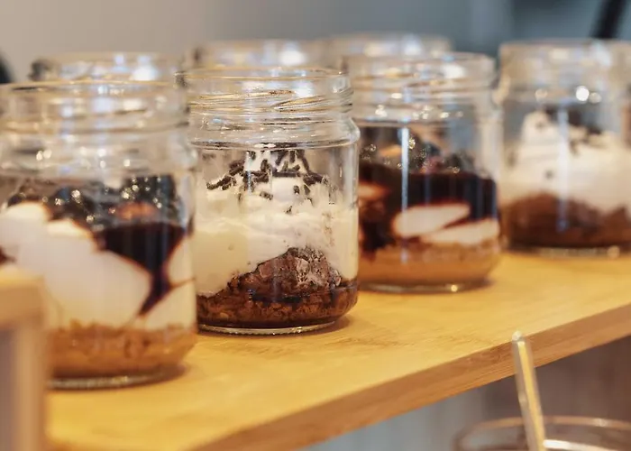 Ξενοδοχείο Yeeon Boutique Hotel, - Historic Of Europe Γύθειο