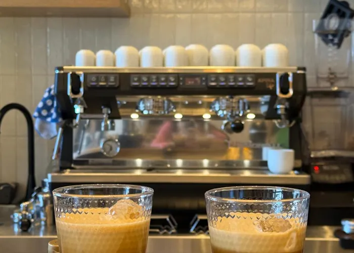 Yeeon Boutique Hotel, - Historic Of Europe 4*