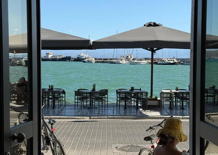 Yeeon Boutique Hotel, - Historic Of Europe